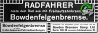 Bowden Bremsen 1908 349.jpg